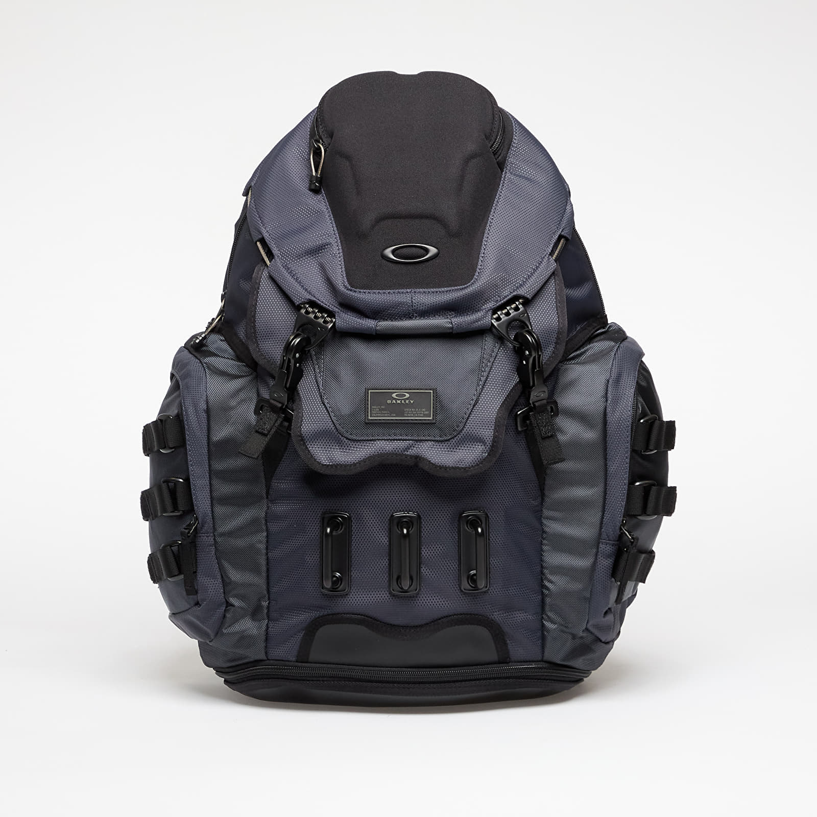 Rucsac Oakley Kitchen Sink Graphite Universal