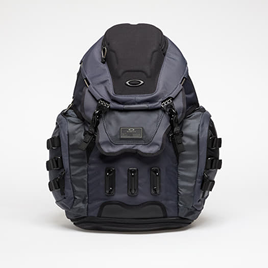 Oakley Kitchen Sink Graphite
