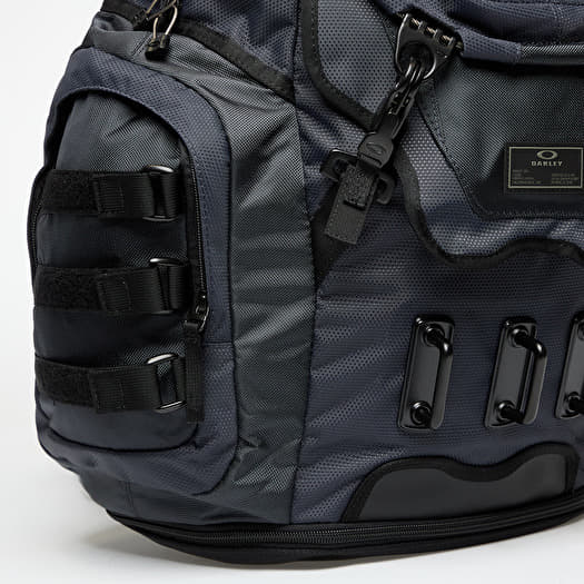 Men's backpacks Oakley Kitchen Sink Graphite (92060A-00N-00N) | Queens