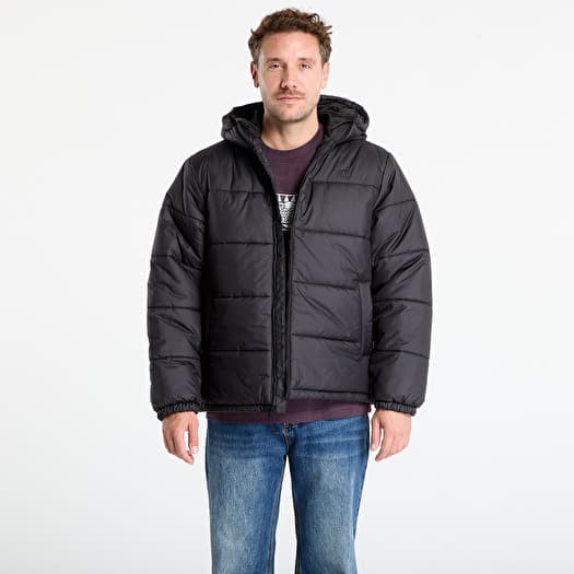 Vans MTE Hillgate Puffer Black