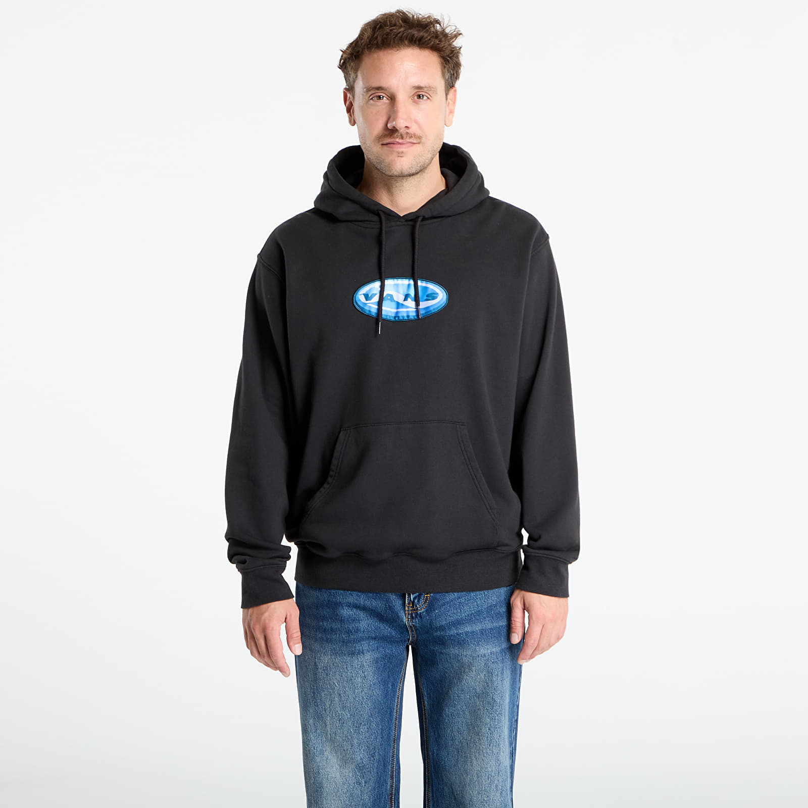Sweatshirt 3D Retroval Pullover M - Vans - Modalova