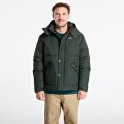 Patagonia M's Downdrift Jacket