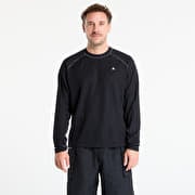Nike ACG "Chinati" Men's Dri-FIT ADV Long-Sleeve Top Black/ Anthracite/ Summit White