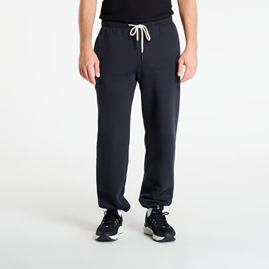 Jogginghose Under Armour Project Rock Icon Jogger Black