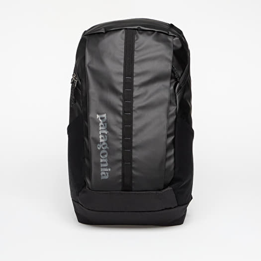 Mugursoma Patagonia Black Hole Pack 25L Black