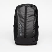 Patagonia Black Hole Pack 25L Black