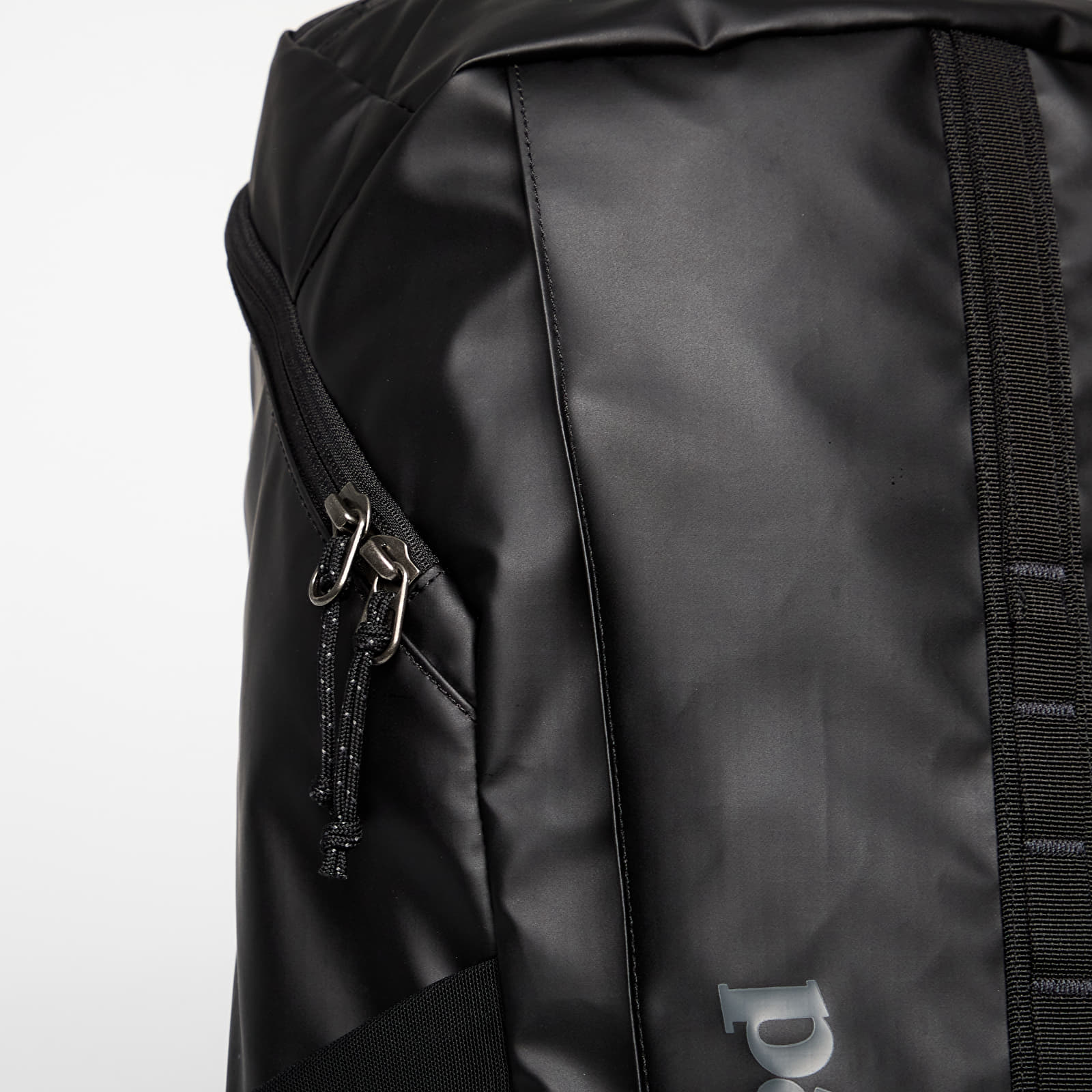 Mugursomas Patagonia Black Hole Pack 25L Black
