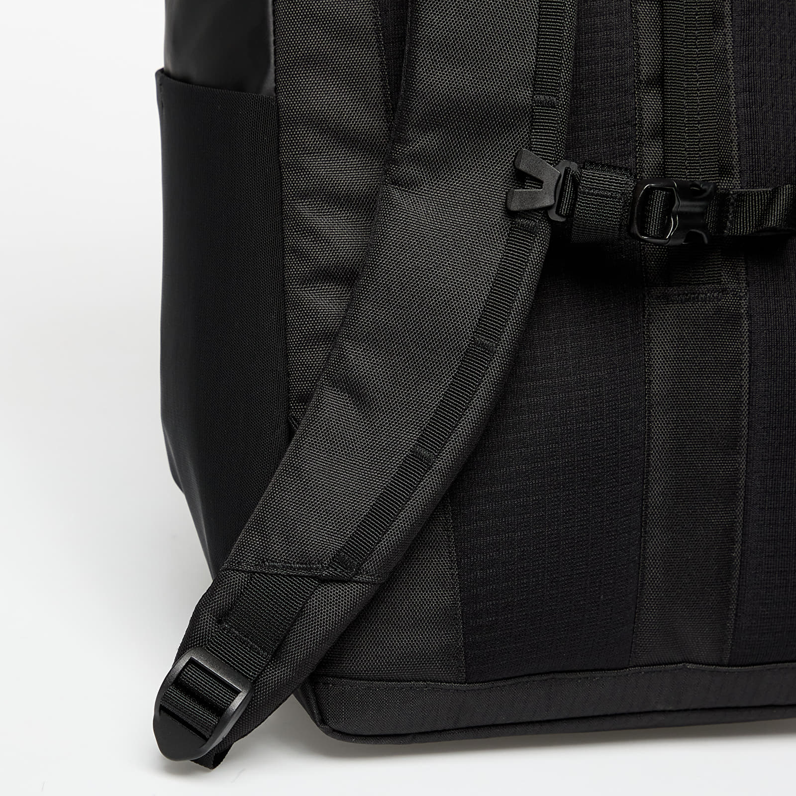 Mugursomas Patagonia Black Hole Pack 25L Black