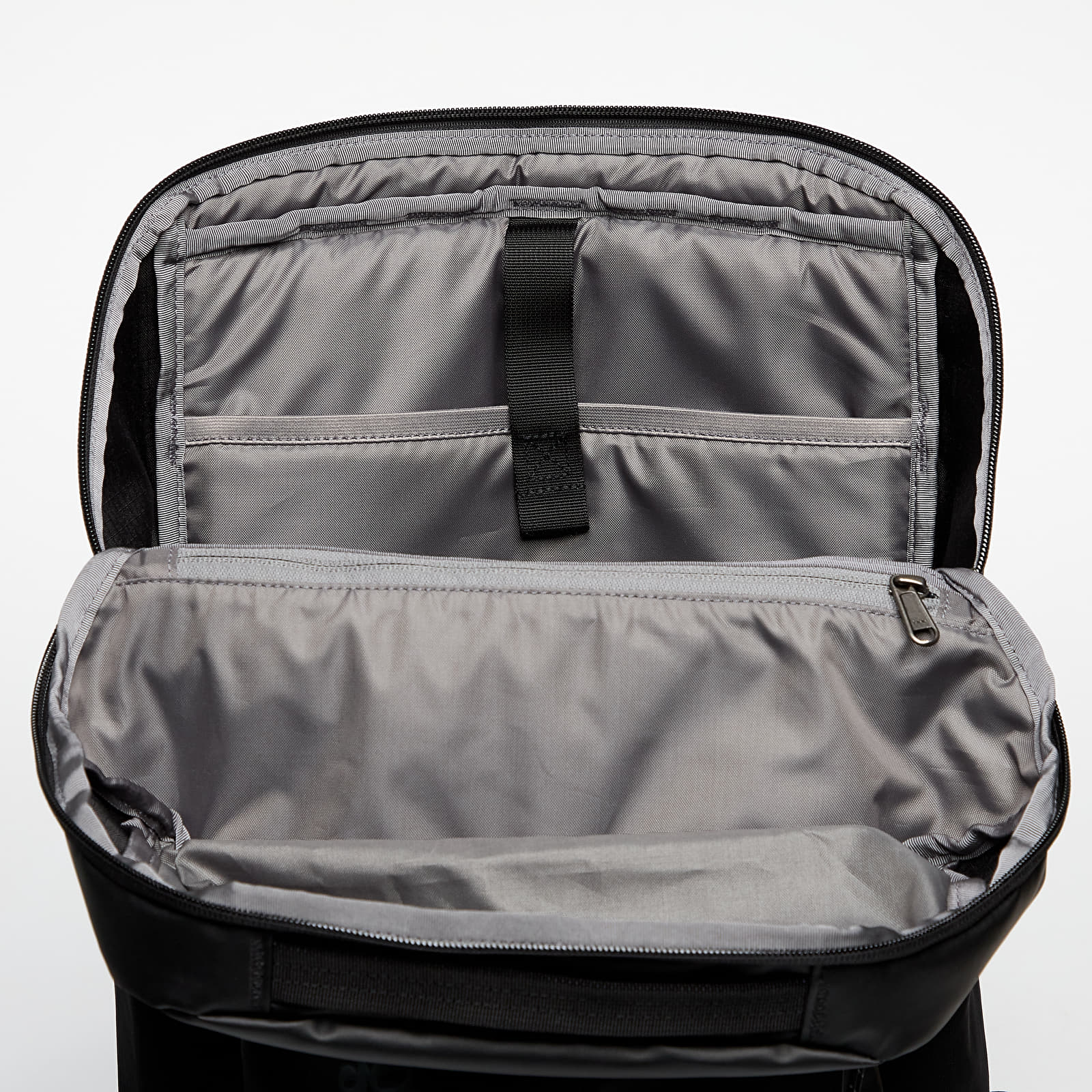 Mugursomas Patagonia Black Hole Pack 25L Black