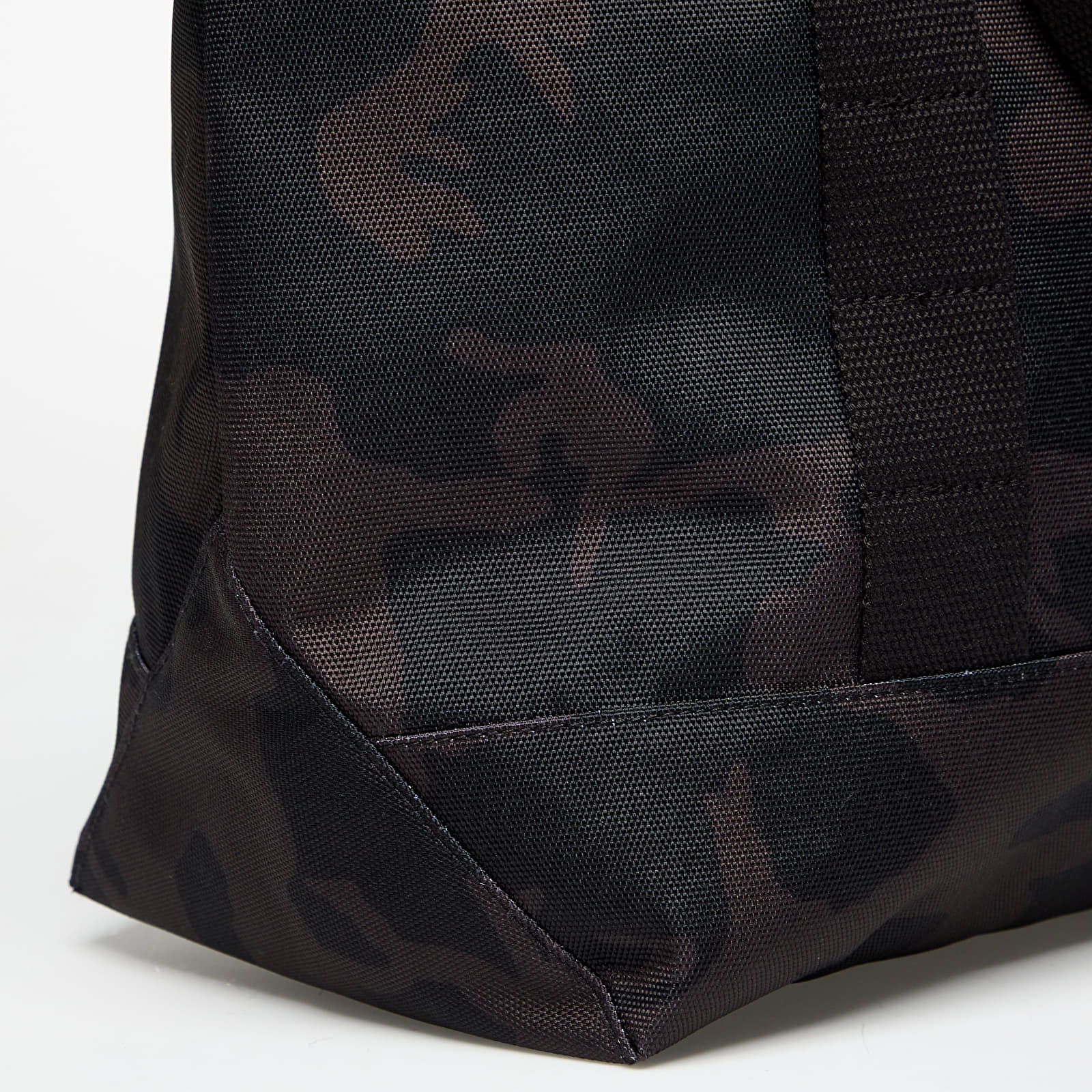 Τσάντες ώμου Vans Pergs DX Tote Black Camo