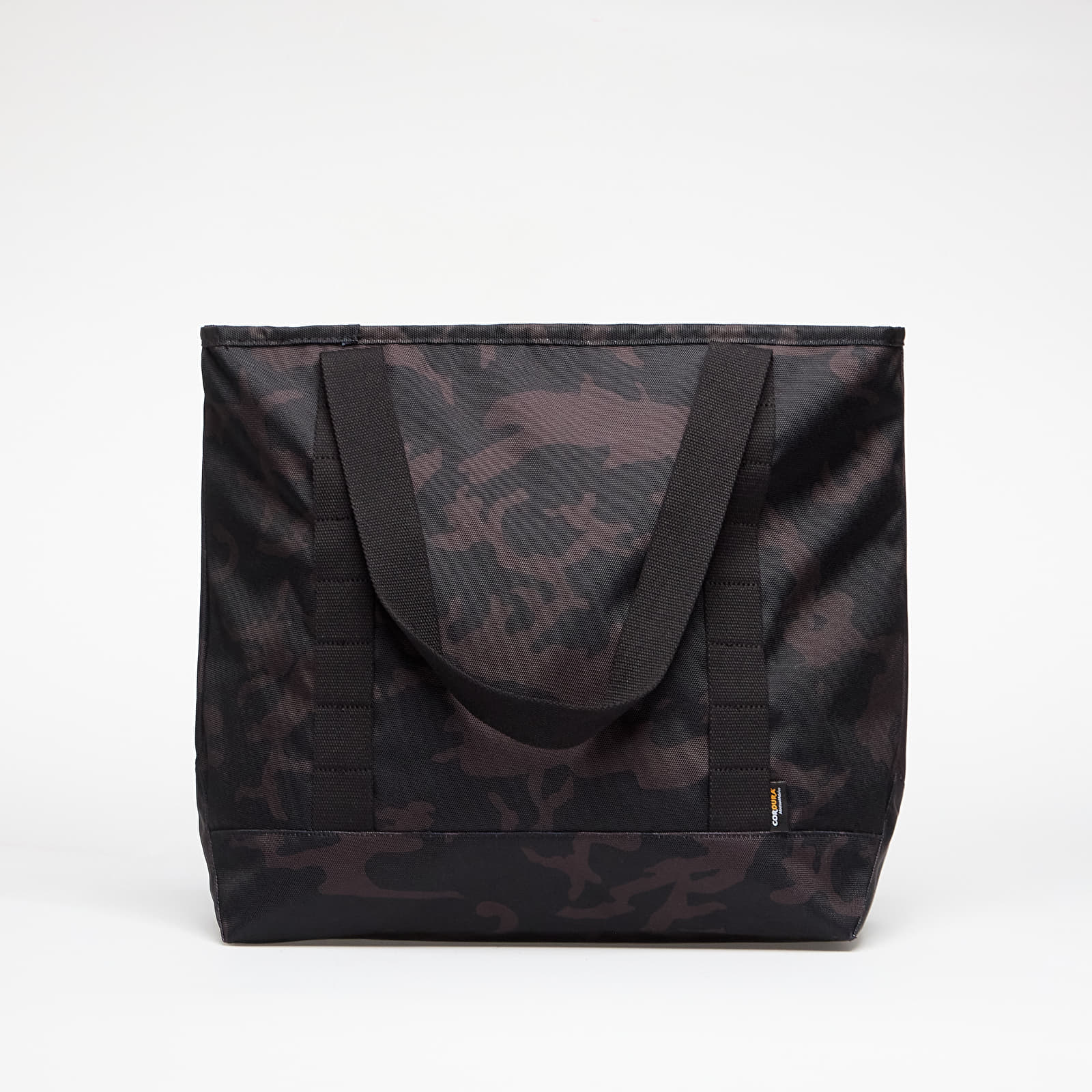 Τσάντες ώμου Vans Pergs DX Tote Black Camo
