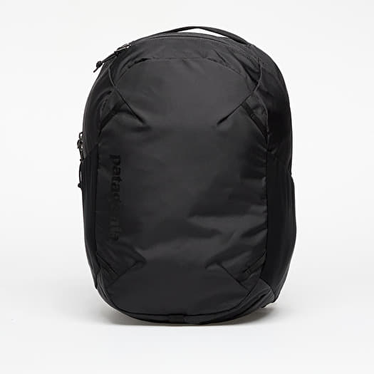 Mugursoma Patagonia Atom Day Pack 24L Black