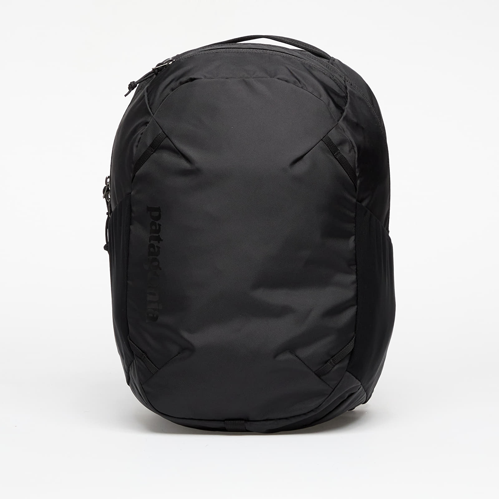 Mugursomas Patagonia Atom Day Pack 24L Black