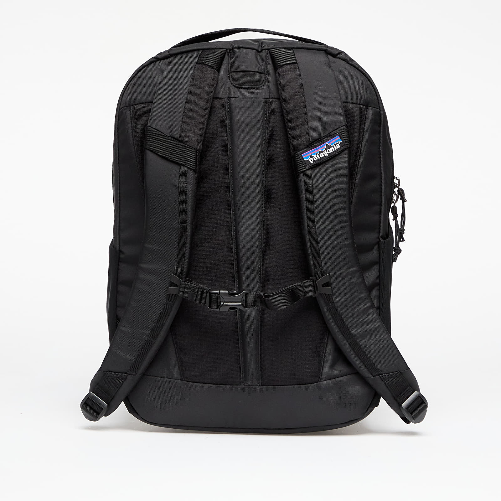 Σακίδιο πλάτης Patagonia Atom Day Pack 24L Black Universal