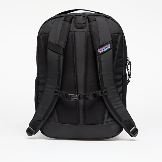 Patagonia Atom Day Pack 24L Black | Queens