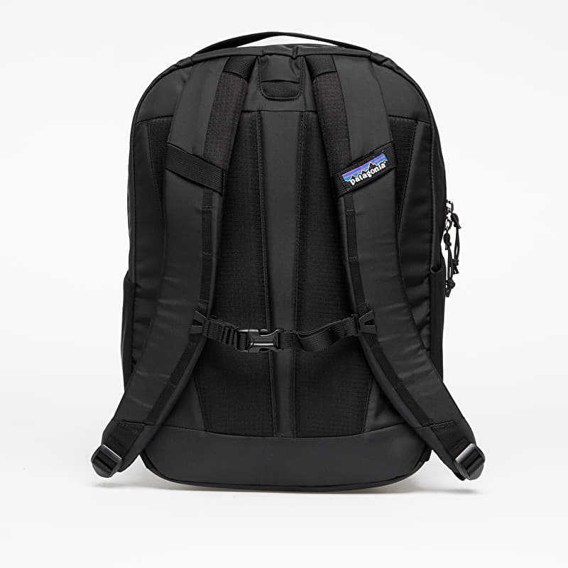 patagonia transport mlc backpack 45l amazon Black Hole Black Transporte Deuter womens Freescape Lite Color:Beige/Silver in top pocket for
