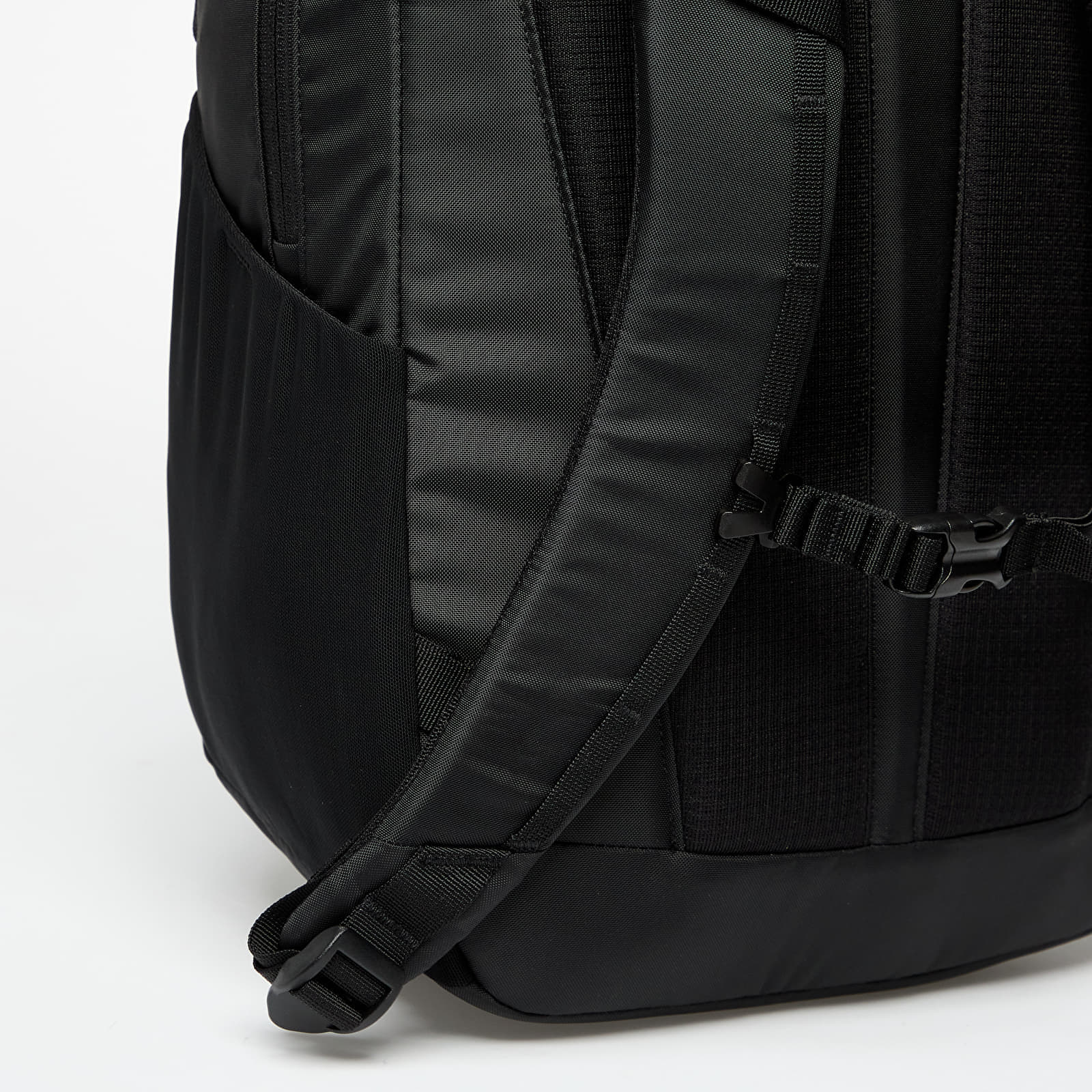 Σακίδιο πλάτης Patagonia Atom Day Pack 24L Black Universal