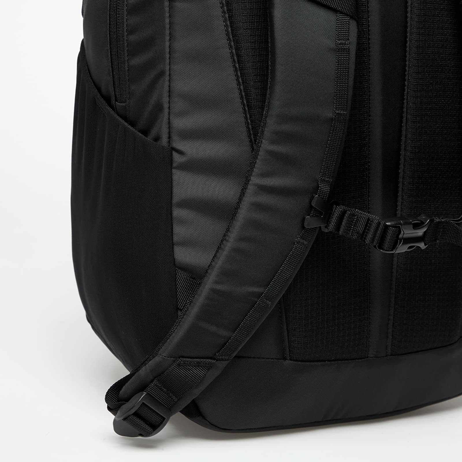 Mugursomas Patagonia Atom Day Pack 24L Black