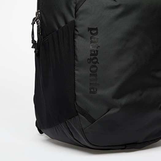 Patagonia Atom Day Pack 24L Black | Queens
