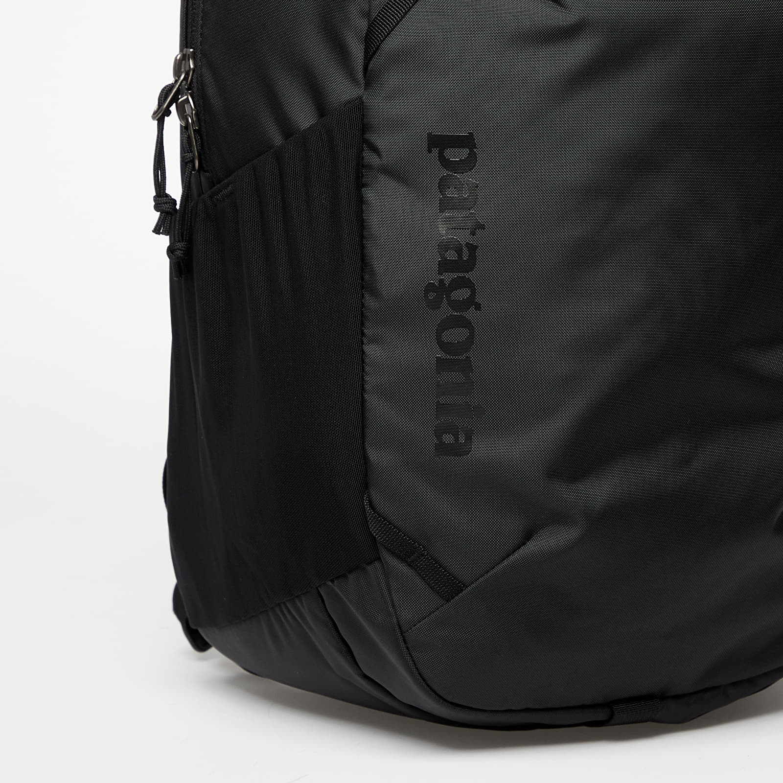 Mugursomas Patagonia Atom Day Pack 24L Black