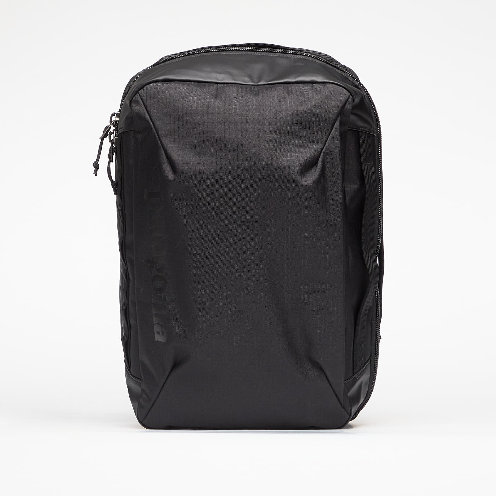 Mugursomas Patagonia Black Hole Micro MLC Black