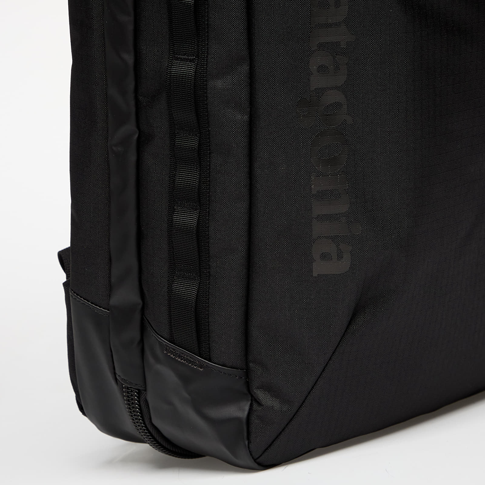 Mugursomas Patagonia Black Hole Micro MLC Black