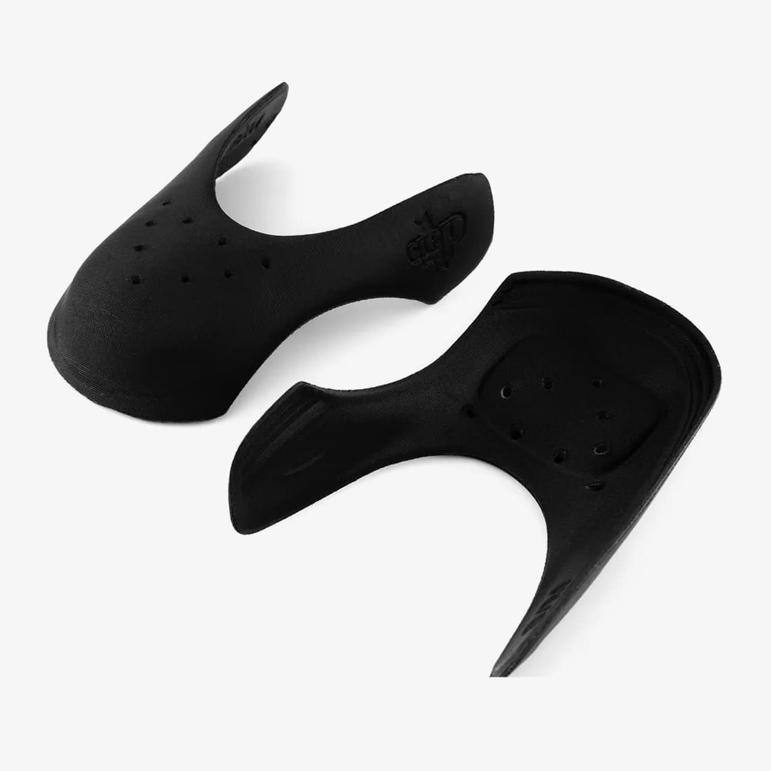Apavu kopšana CREP Protect Guards V3 Memory Foam
