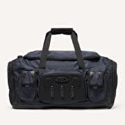 Oakley Urban Ruck Rc Duffle Graphite