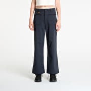 Columbia High Cascades™ Wide Leg Softshell Pant Black