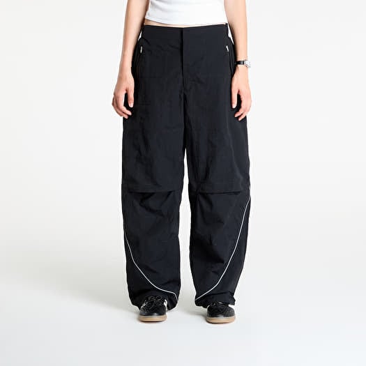 adidas x OG LA Airdrome Shield Pant UNISEX Black