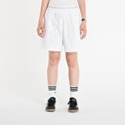 adidas x OG LA Long Beach Nylon Short White