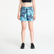 On Trail Shorts Horizon