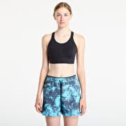 On Endurance Bra Zip Black