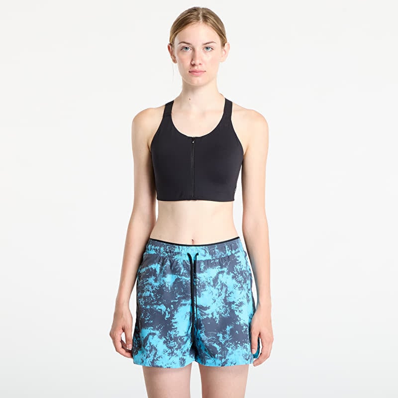 Liemenėlė On Endurance Bra Zip Black