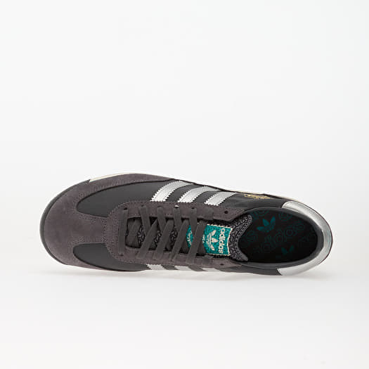adidas gazelle silver green womens adidas Gazelle Shoes - Kids - Grey Three / Cloud White / Gold