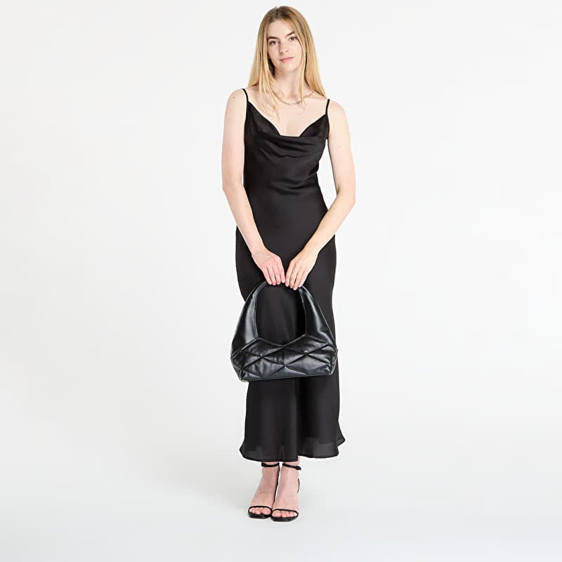 ardell little black dress Petal and Pup Women's Daril Evangeline | 3D Wildflower Sample Sale Size:Preorder 5T-6 Kiss Lash Couture Faux