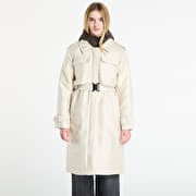 Desigual Empire Jacket