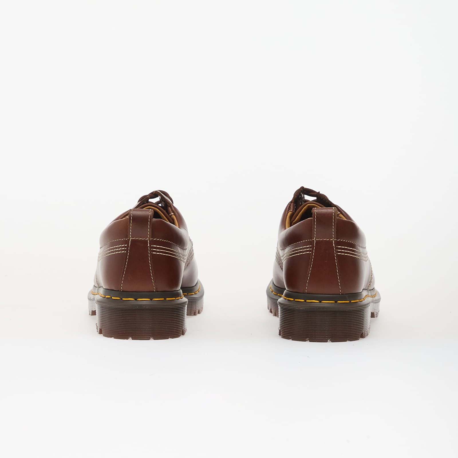 Muške tenisice Dr. Martens Lowell Butterscotch