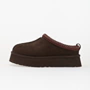 UGG W Tazz II Dusted Cocoa