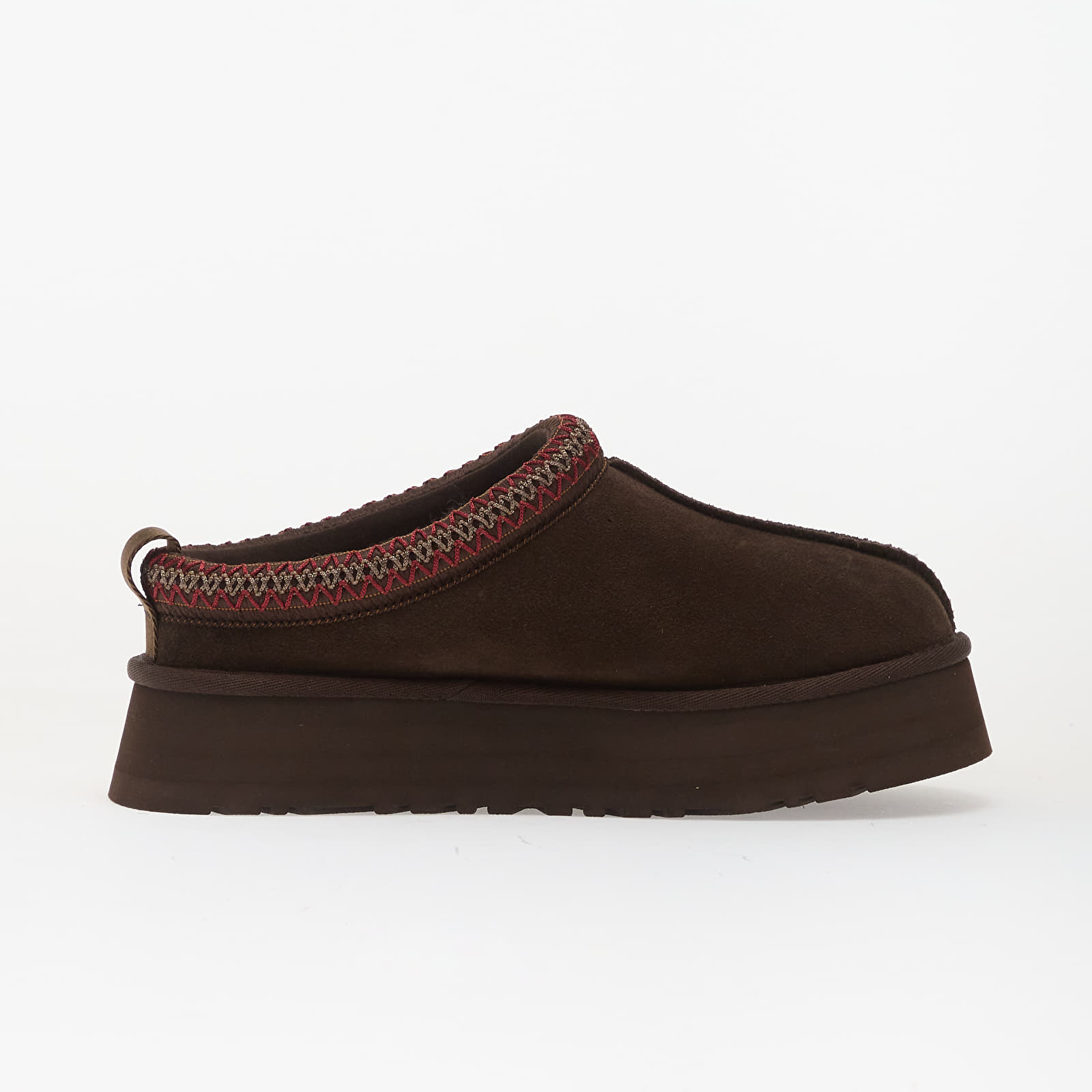 Sieviešu kedas un apavi UGG W Tazz II Dusted Cocoa