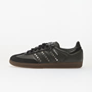 adidas Samba Og W Core Black/ Legend Earth/ Gum5