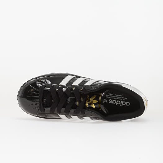 adidas gazelle silver green womens Adidas main image 0