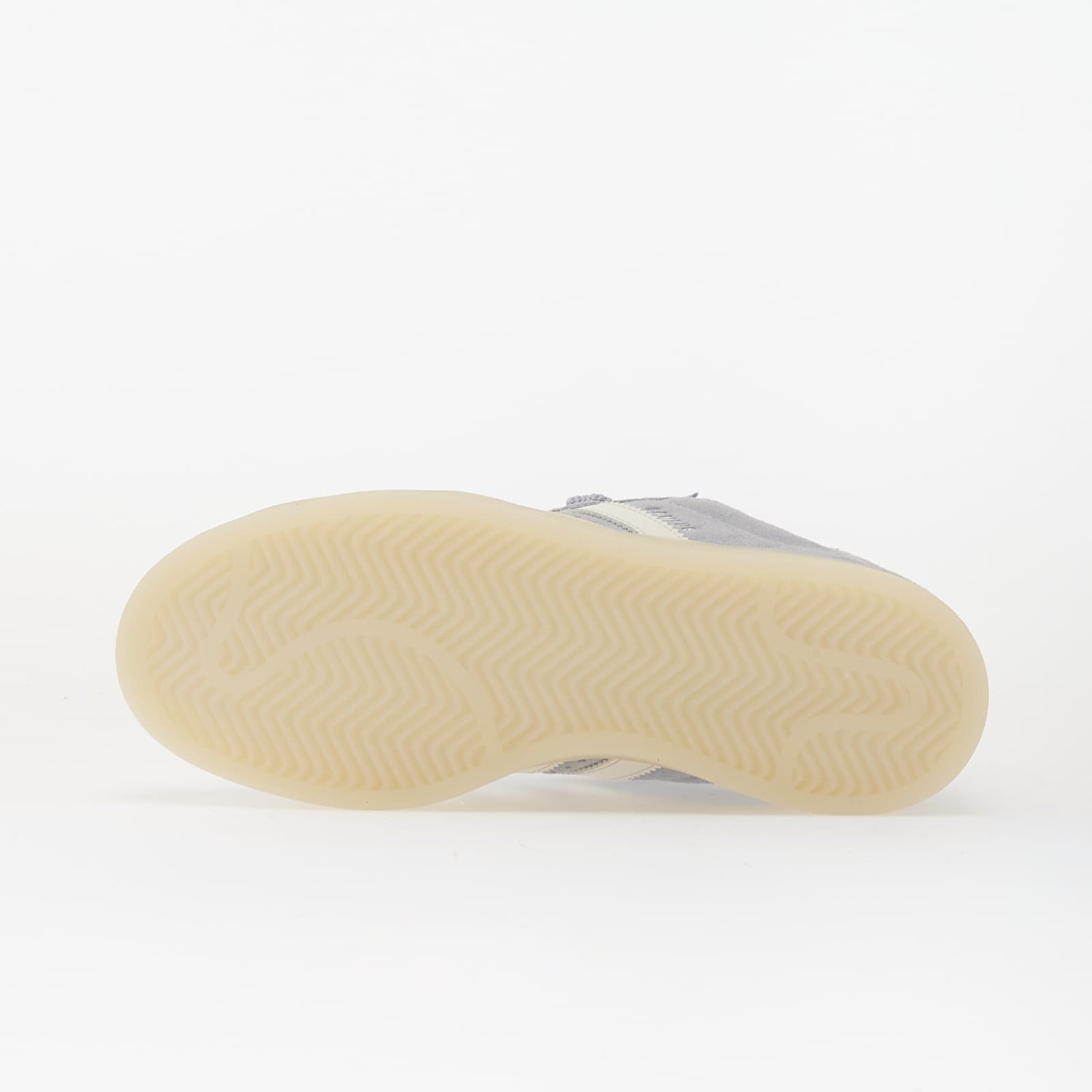 Sieviešu kedas un apavi adidas Campus 00s W Halo Silver/ Off White/ Dash Grey