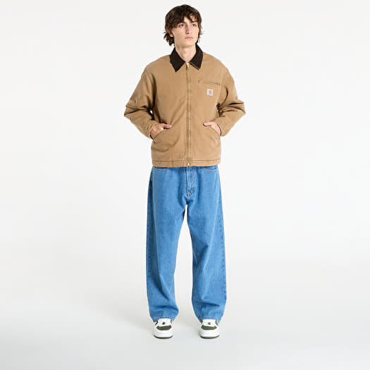 Jacket Carhartt WIP OG Detroit Jacket (Winter) UNISEX