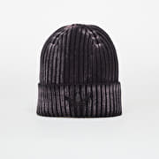 adidas Beanie Washed Black/ Ash Purple