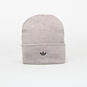 adidas Adicolor Classic Beanie Medium Grey Heather