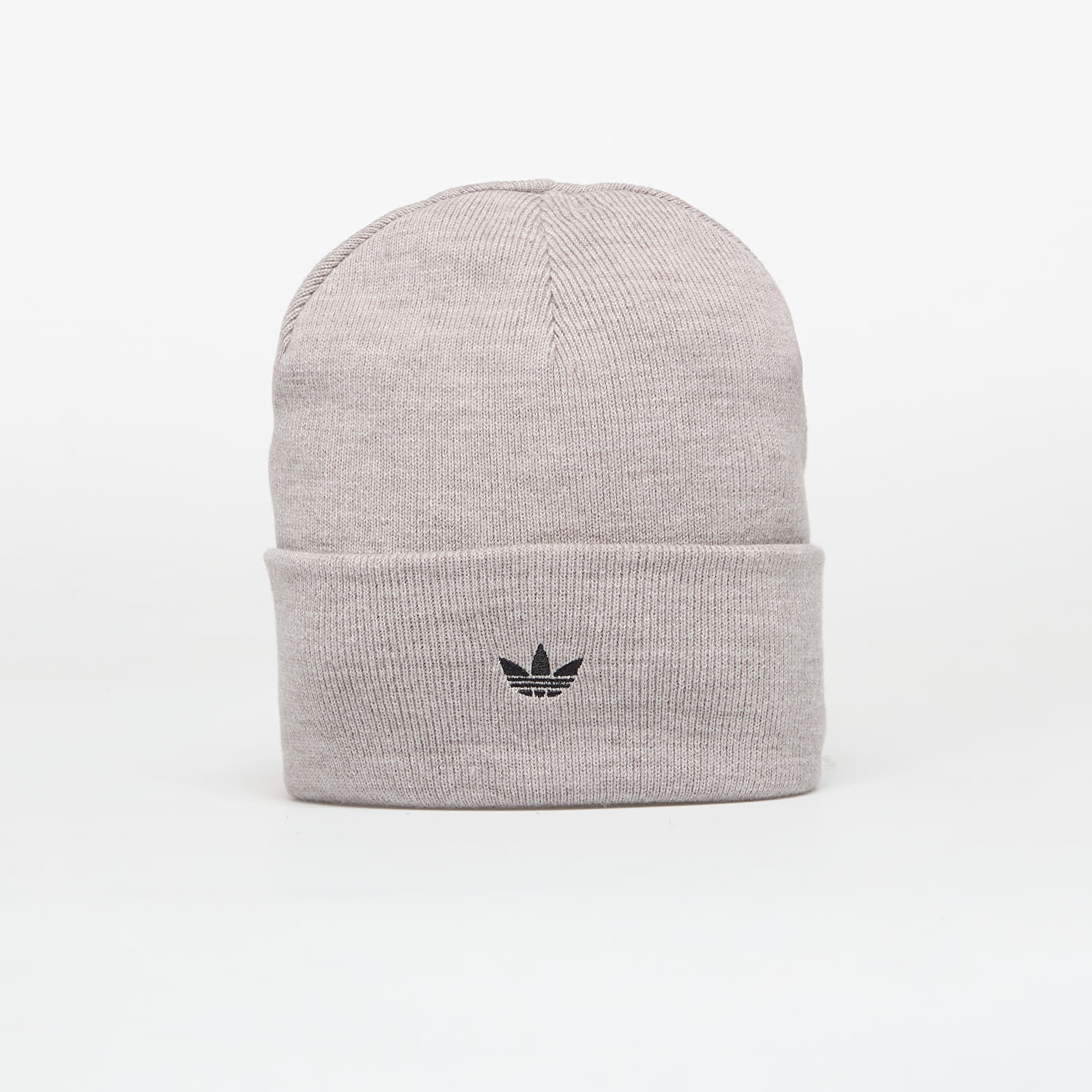 Ανδρικά καπέλα adidas Adicolor Classic Beanie Medium Grey Heather