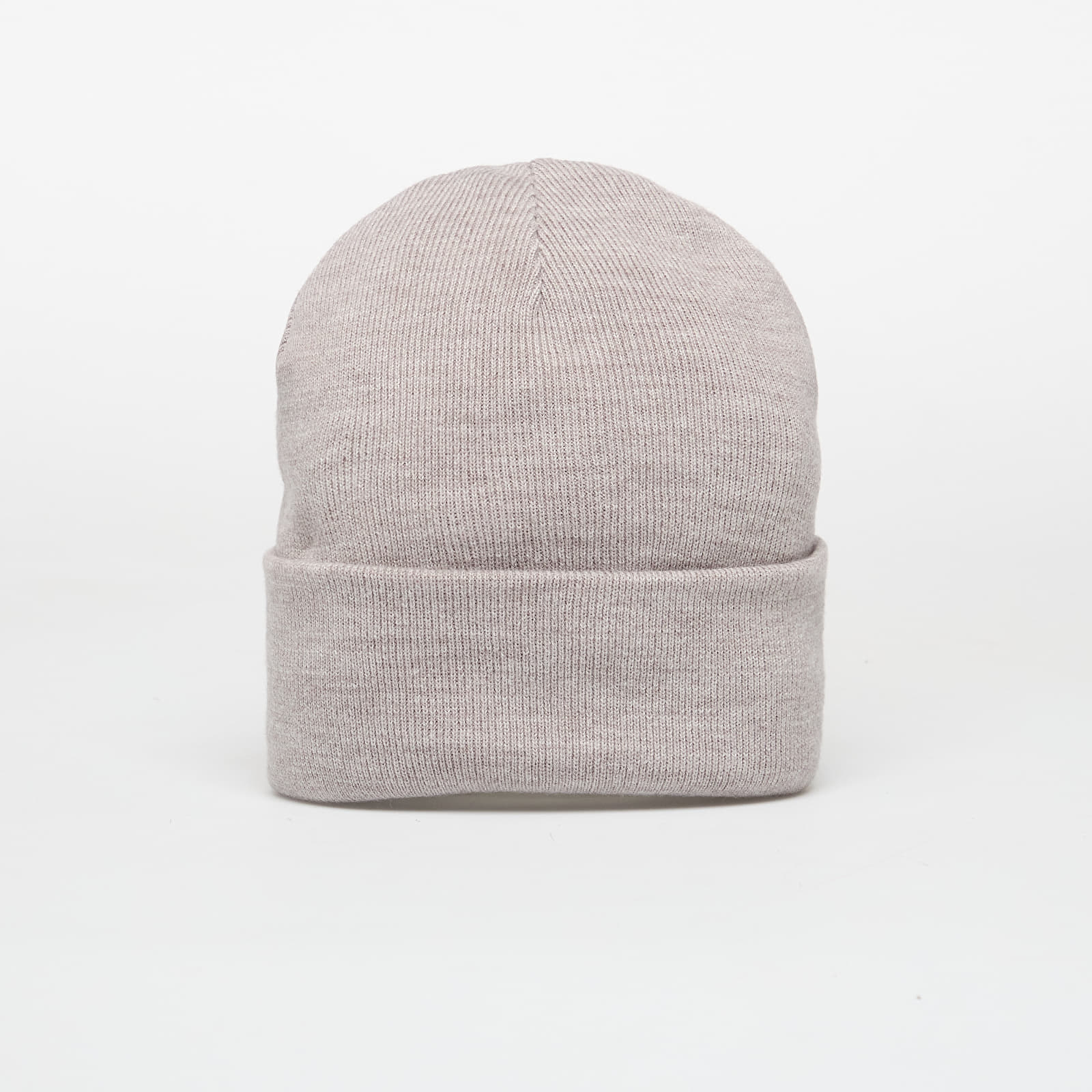 Ανδρικά καπέλα adidas Adicolor Classic Beanie Medium Grey Heather