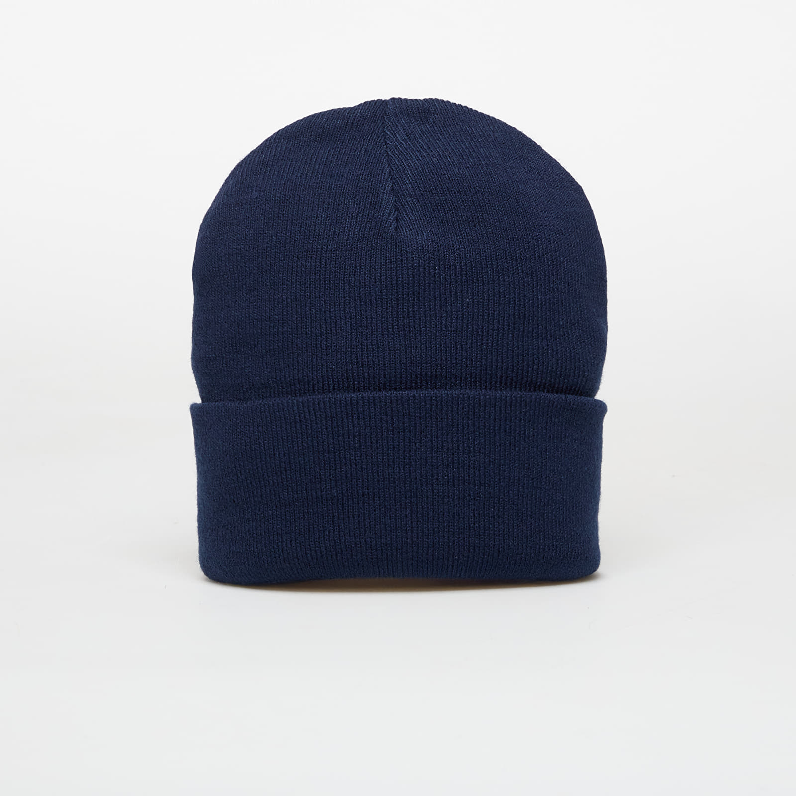 Vīriešu cepures adidas Adicolor Classic Beanie Night Indigo