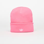 adidas Adicolor Classic Beanie Lucid Pink